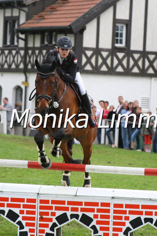 097M0451_Wake of Fame.JPG